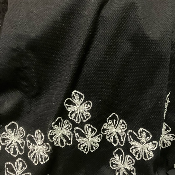 NWT⭐️ $135 Jones New York
Collection Floral Skirt, Conga -PLUS SIZE 16W - Picture 3 of 7